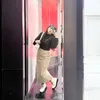 fadhiraa_22