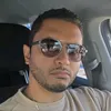 davilirio1
