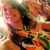silvia_gg88