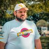 djarceoficial