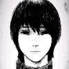 user726294626