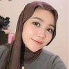 _indah969