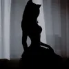 mikaelly369_