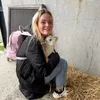 ambsrose24