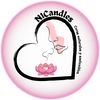 nicandles1