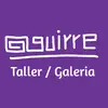 aguirregaleria