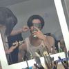 drusillxh_
