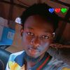 longgee77
