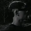 g_russo