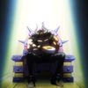 _azrael_507