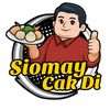 SIOMAY CAKDI