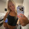 mikayla