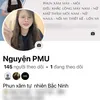 Nguyện PMU-phunxam Bắc Ninh