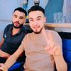 M% Morad Lounissi M@