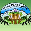 treehousejoint420