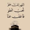 moha.m.f