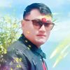 razzshrestha1989