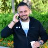 ferhatkozan00