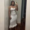 miss.belle92
