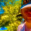 bigx_xred