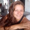 jaqueline2043