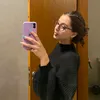 dudizxv_