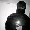 user_5.17__