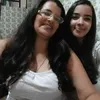 lucimarymoreira