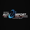 autoimportscc