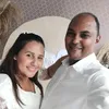 jhufreitas28