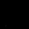 arthurgusmaoximendes