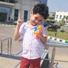 emanemy2597