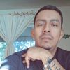 ed_toroloco