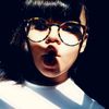 brenda_hernandez27