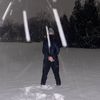 blakehurless86