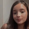 alicefontouralimacardoso