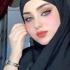 user9705508081655