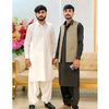 hassan_abbasi.35