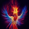stacey_6263