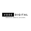 vodedigital