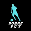 s0bre_futeb0l