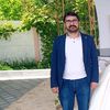 ozel_76