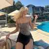 asliozdemiirr
