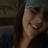 northernredneckbrat95