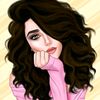 ._.yasminalsham._._