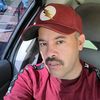 manuelrosas_06