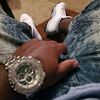 toine2chill