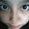 charlottelovestojiii