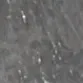 karaa_99