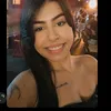 _ashulaura